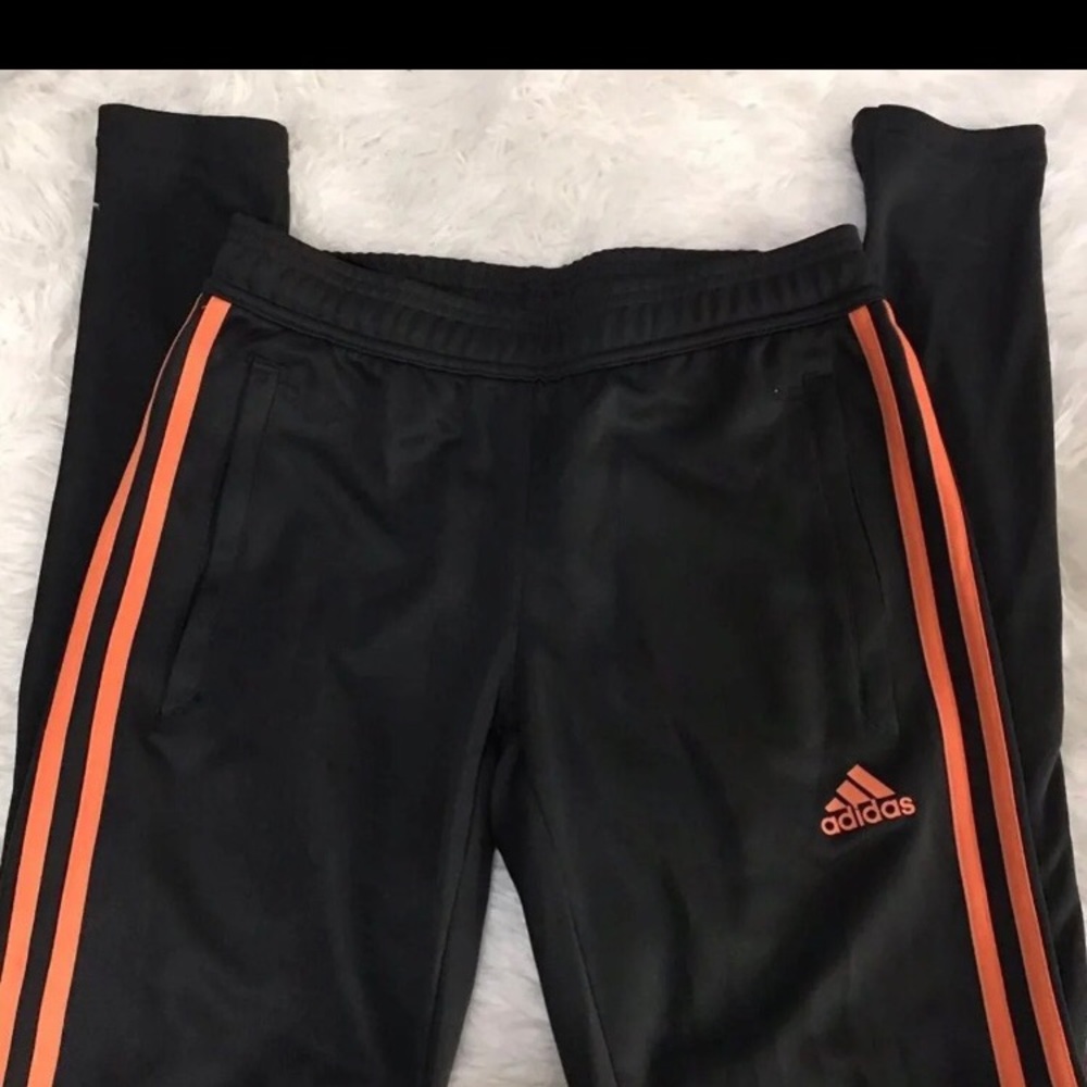 Adidas Tiro 19 Joggers